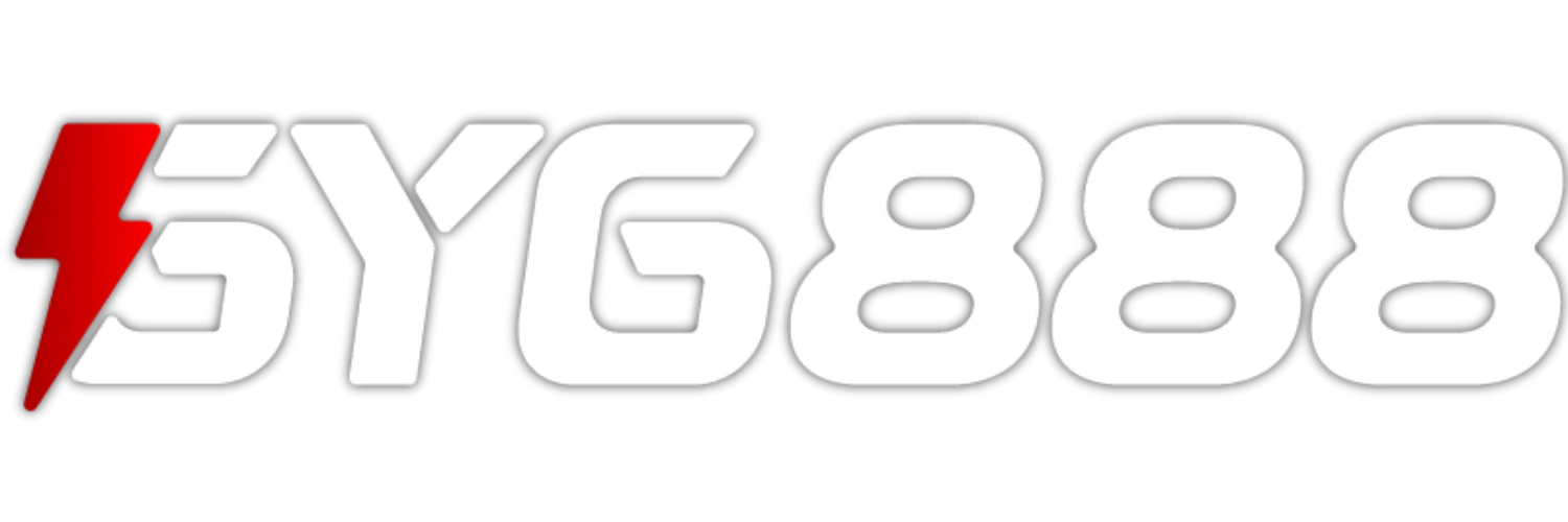 GYG888 สล็อตเว็บตรง ฝากถอนวอเลท ไม่มีขั้นต่ำ 2026